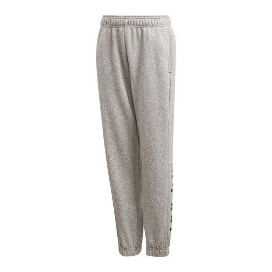 Adidas Παιδικό παντελόνι φόρμας Essentials Linear Pants Adidas Παιδικό παντελόνι φόρμας Essentials Linear Pants